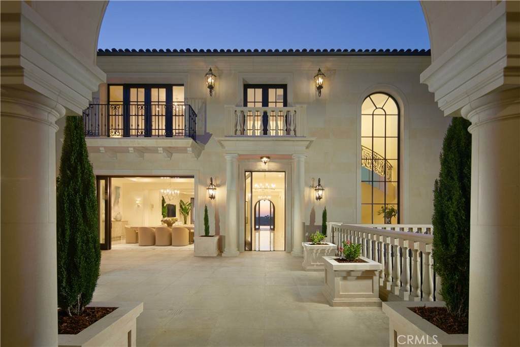 https://bt-photos.global.ssl.fastly.net/socal/orig_boomver_1_550512589-2.jpg