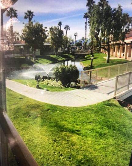https://bt-photos.global.ssl.fastly.net/socal/orig_boomver_1_550513193-2.jpg