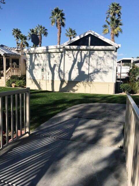 https://bt-photos.global.ssl.fastly.net/socal/orig_boomver_1_550513193-2.jpg