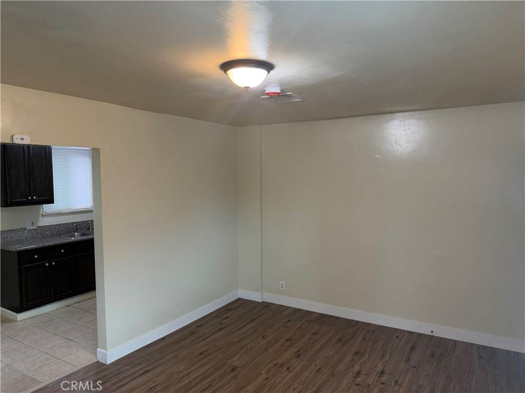 https://bt-photos.global.ssl.fastly.net/socal/orig_boomver_1_550513510-2.jpg