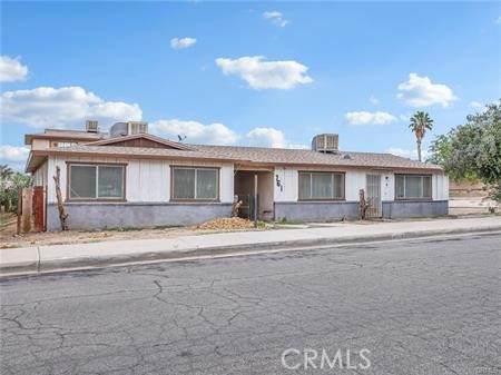 761 Upton Drive - Photo 1