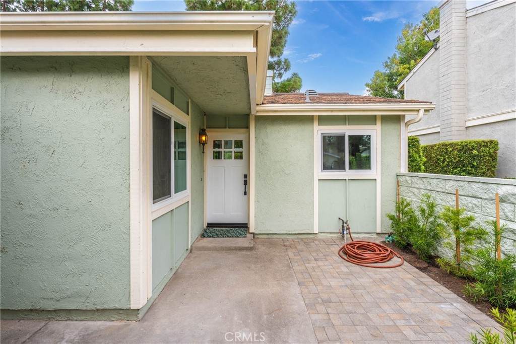 https://bt-photos.global.ssl.fastly.net/socal/orig_boomver_1_550523801-2.jpg