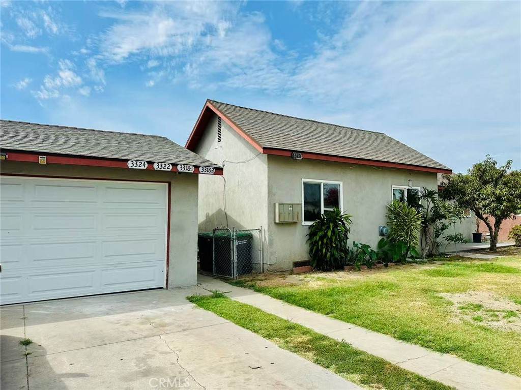 https://bt-photos.global.ssl.fastly.net/socal/orig_boomver_1_550524211-2.jpg
