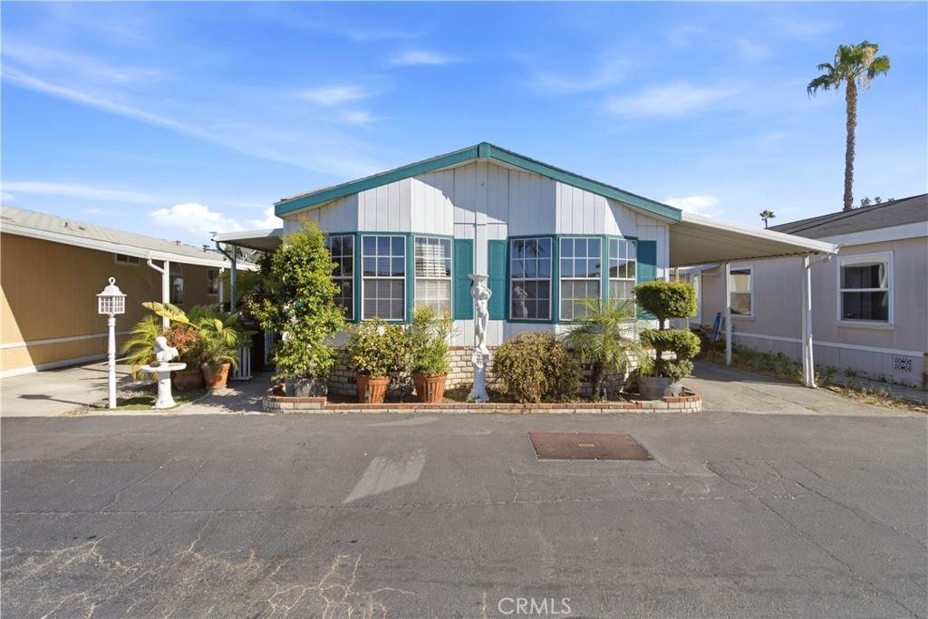 1925 La Veta Avenue - Photo 1