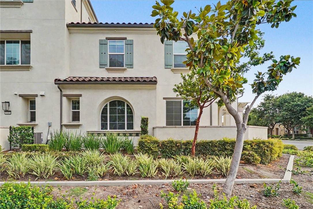 15967 Preserve Loop - Photo 1