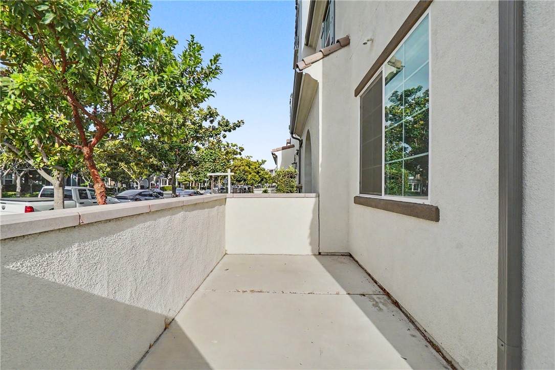 https://bt-photos.global.ssl.fastly.net/socal/orig_boomver_1_550526154-3.jpg