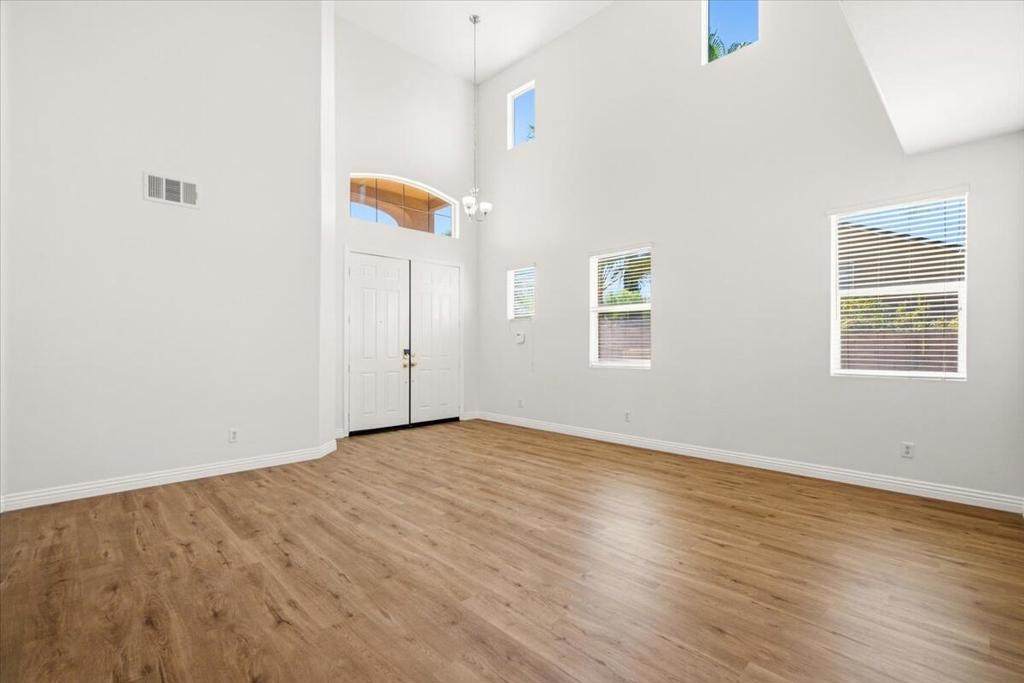 https://bt-photos.global.ssl.fastly.net/socal/orig_boomver_1_550526620-2.jpg