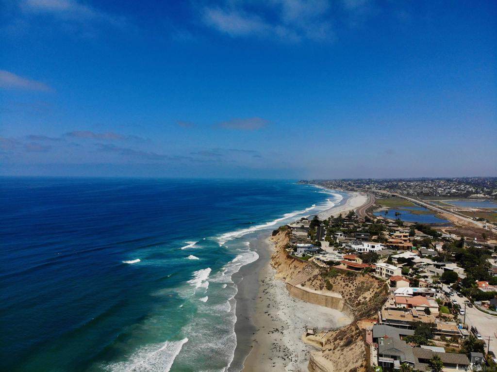 https://bt-photos.global.ssl.fastly.net/socal/orig_boomver_1_550528497-2.jpg