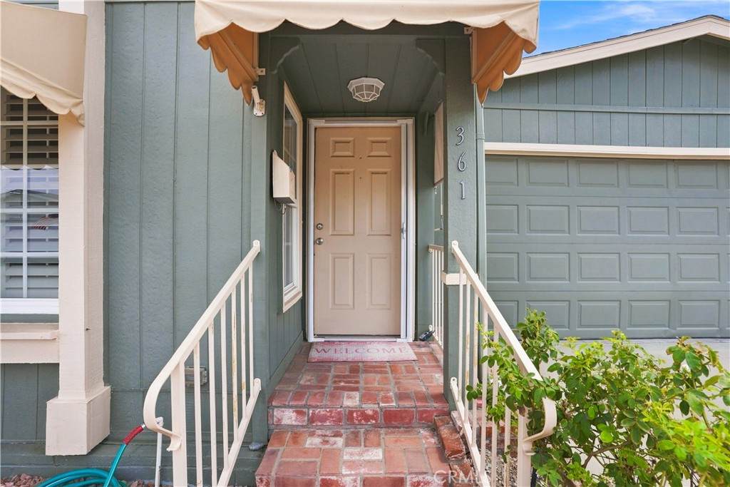 https://bt-photos.global.ssl.fastly.net/socal/orig_boomver_1_550529669-2.jpg