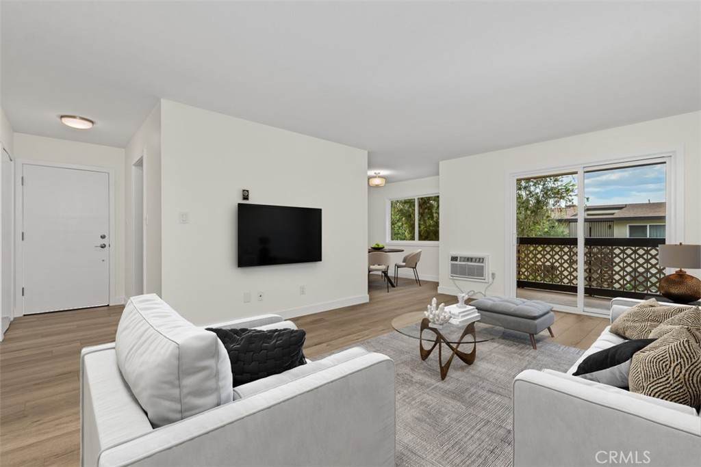12200 Montecito Road - Photo 1