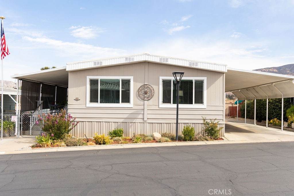 35218 Fir Avenue - Photo 1