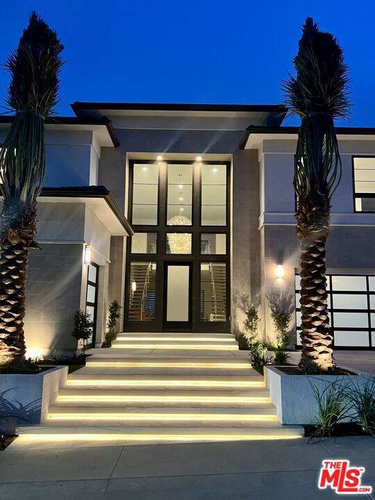 https://bt-photos.global.ssl.fastly.net/socal/orig_boomver_1_550535163-2.jpg