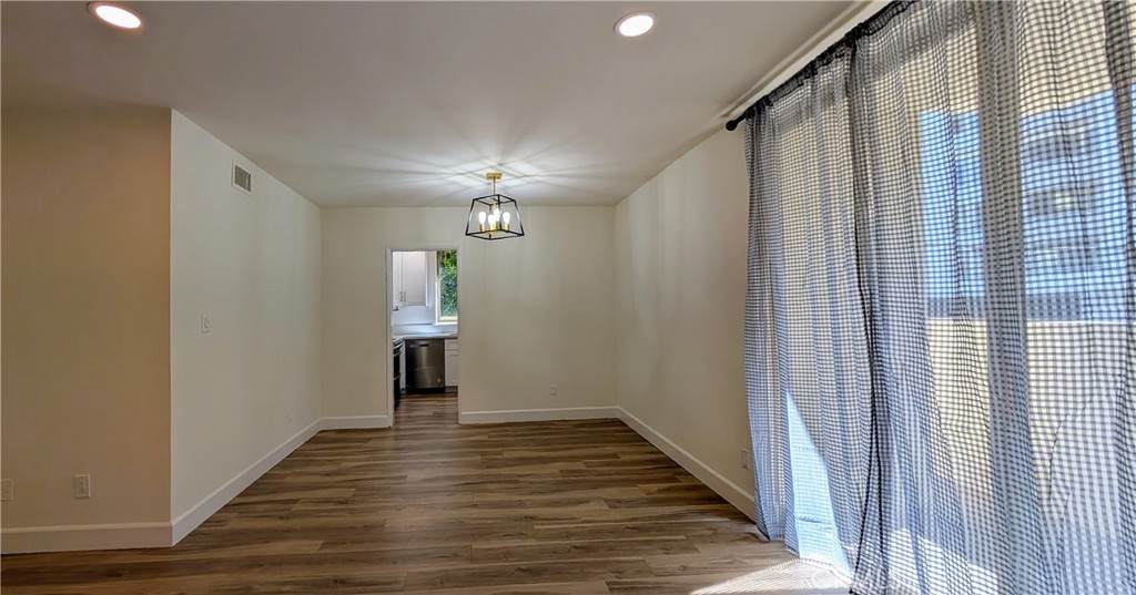 https://bt-photos.global.ssl.fastly.net/socal/orig_boomver_1_550535832-2.jpg