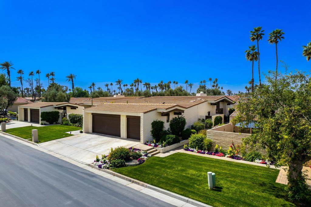 44837 Oro Grande Circle - Photo 1