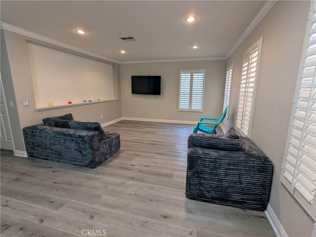 https://bt-photos.global.ssl.fastly.net/socal/orig_boomver_1_550538505-2.jpg