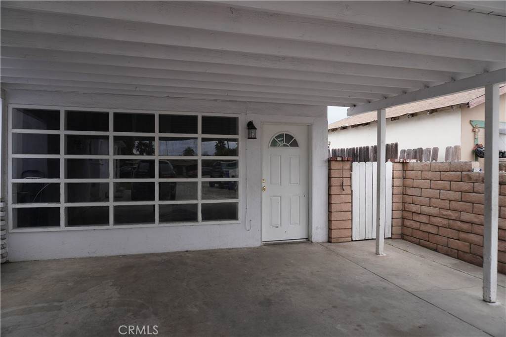 845 Olive Street - Photo 1