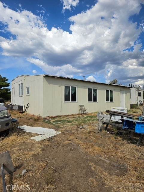 39905 Anza Trail West - Photo 1