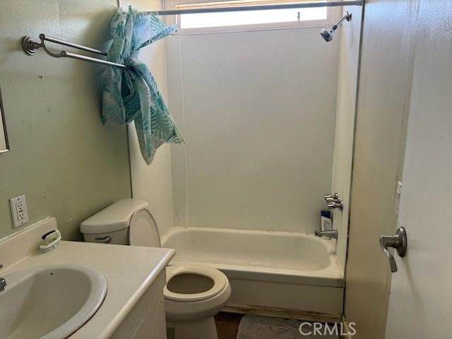 https://bt-photos.global.ssl.fastly.net/socal/orig_boomver_1_550538964-2.jpg