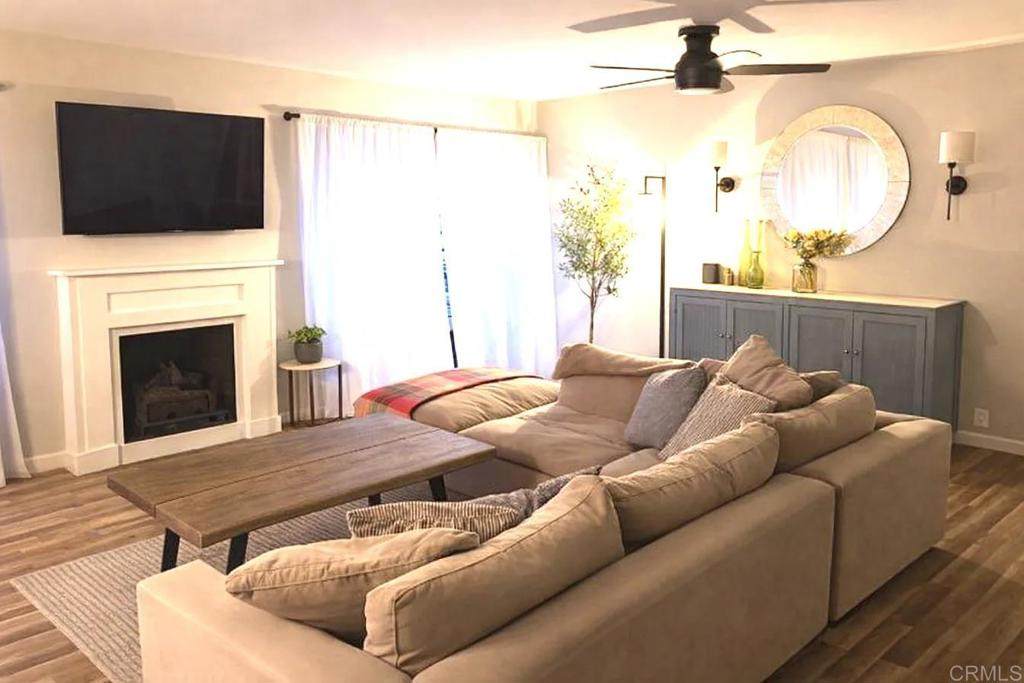 2537 Navarra Drive - Photo 1
