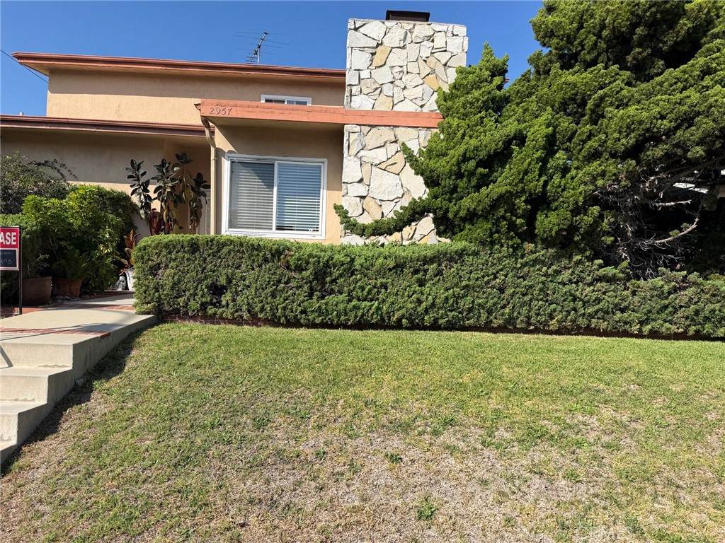 2957 235th Street - Photo 1