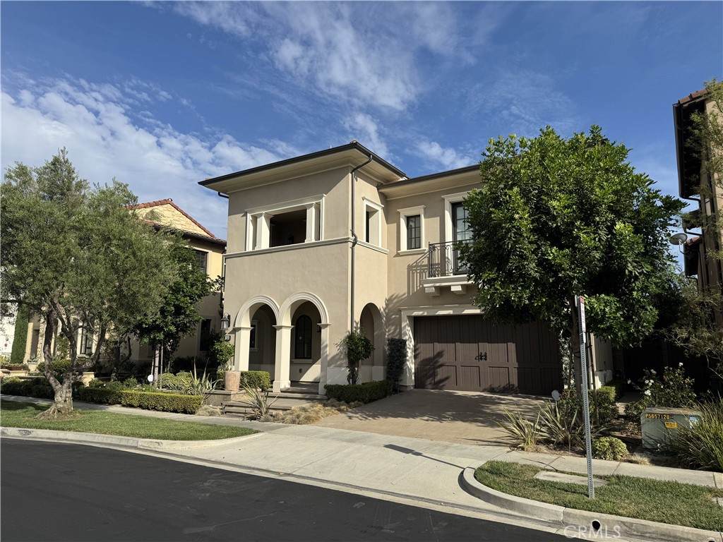 https://bt-photos.global.ssl.fastly.net/socal/orig_boomver_1_550542348-2.jpg