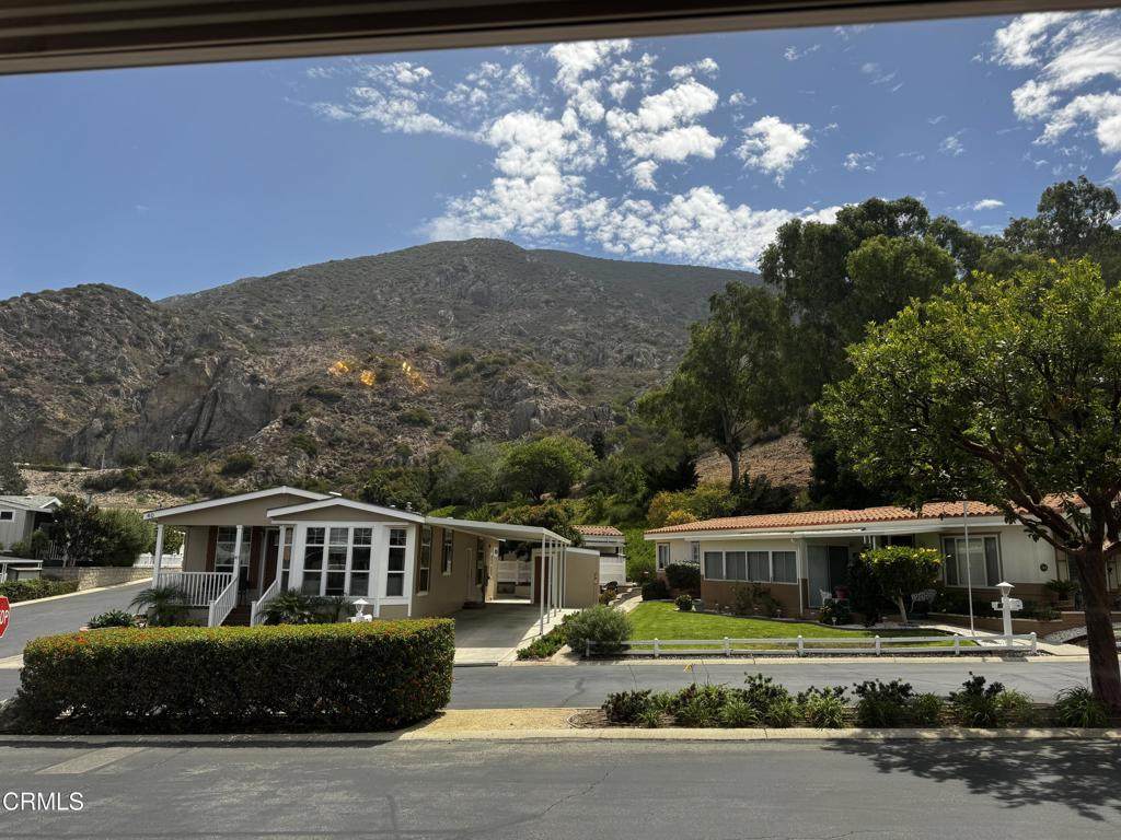 https://bt-photos.global.ssl.fastly.net/socal/orig_boomver_1_550544772-2.jpg