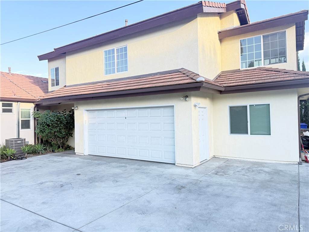 https://bt-photos.global.ssl.fastly.net/socal/orig_boomver_1_550544824-2.jpg