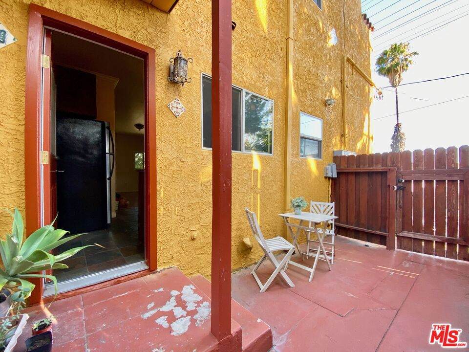https://bt-photos.global.ssl.fastly.net/socal/orig_boomver_1_550545716-3.jpg