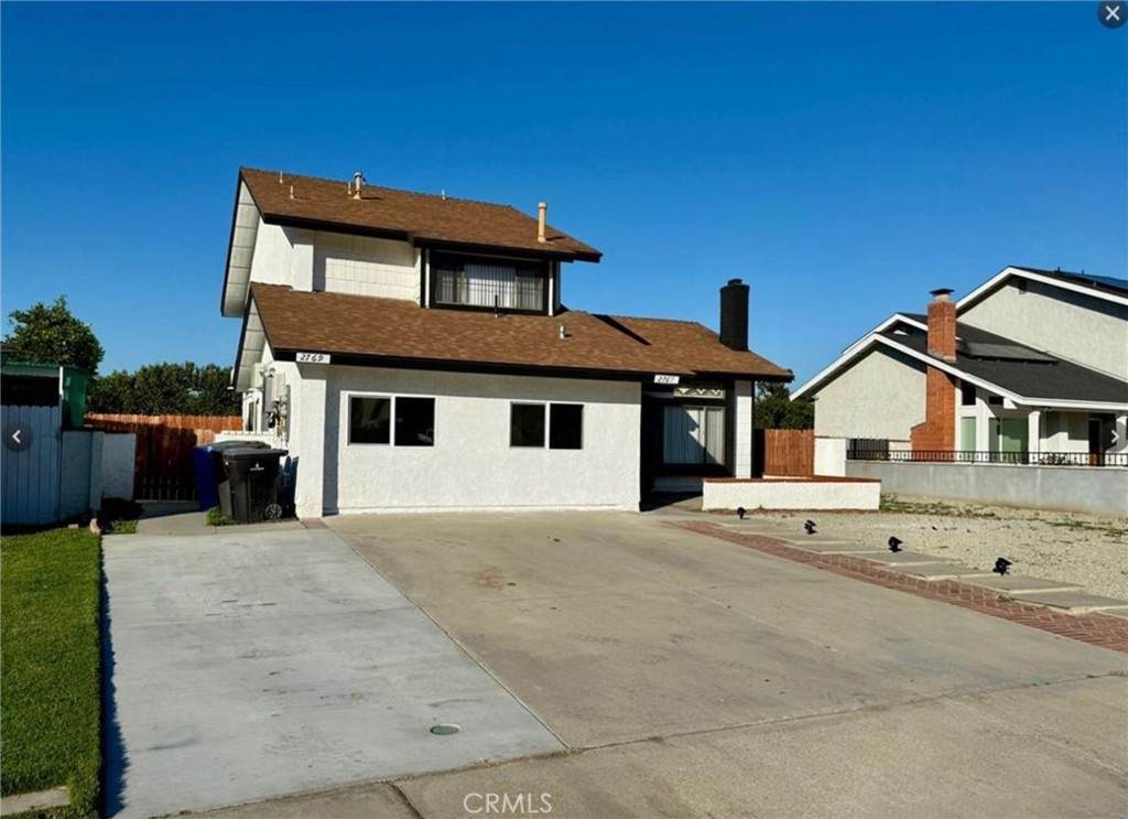 2767 Attenborough Place - Photo 1