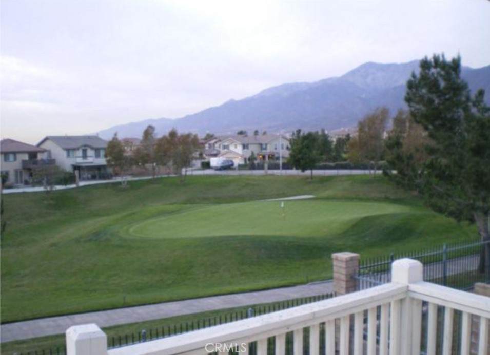 https://bt-photos.global.ssl.fastly.net/socal/orig_boomver_1_550550195-2.jpg