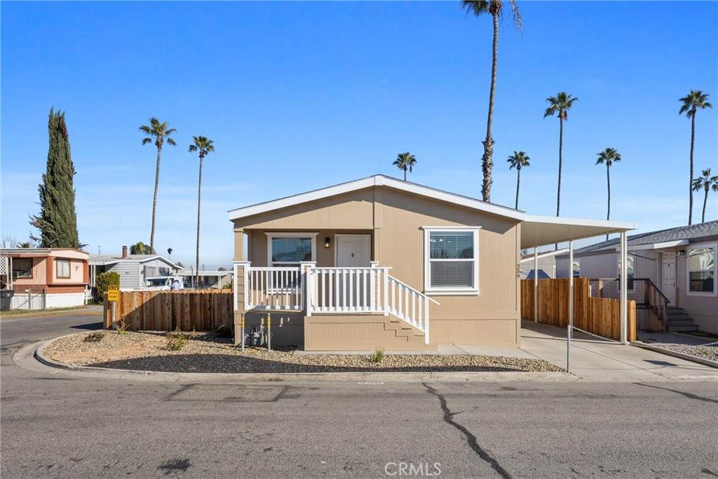 https://bt-photos.global.ssl.fastly.net/socal/orig_boomver_1_550551516-2.jpg
