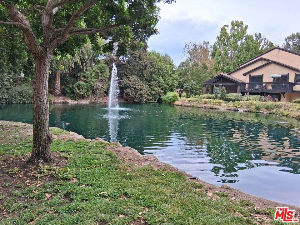 5321 Raintree Circle - Photo 1
