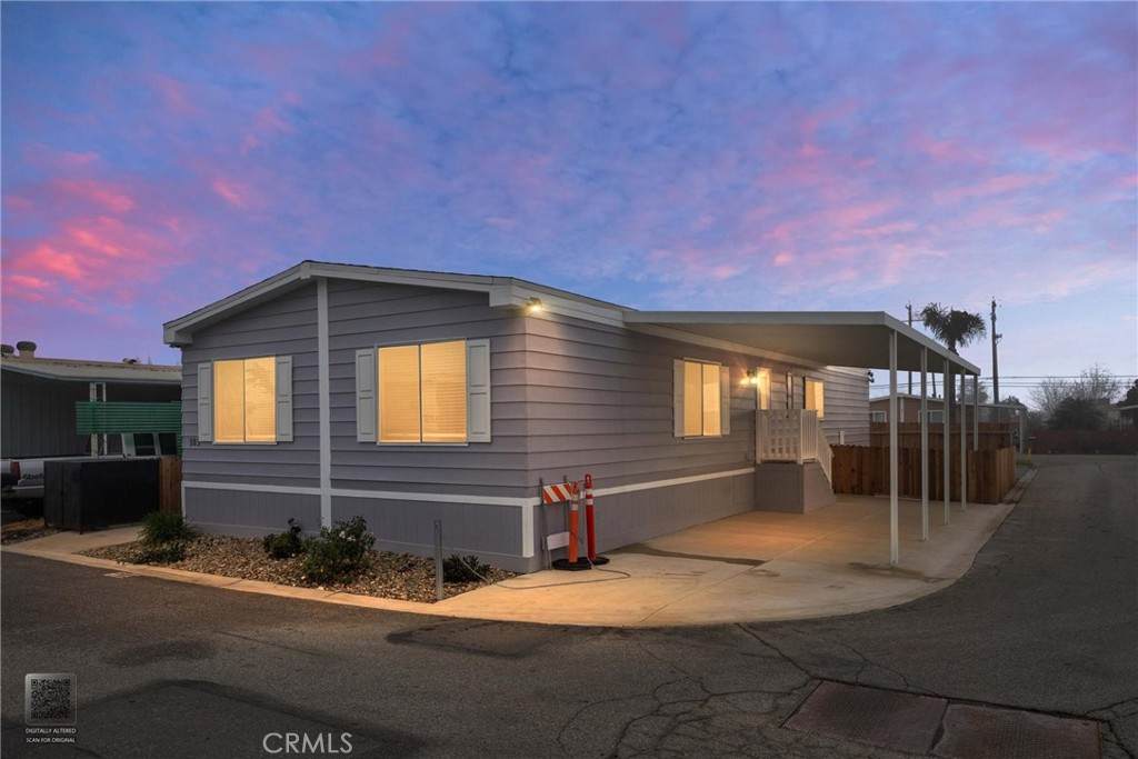 103 Cedarwood Lane - Photo 1