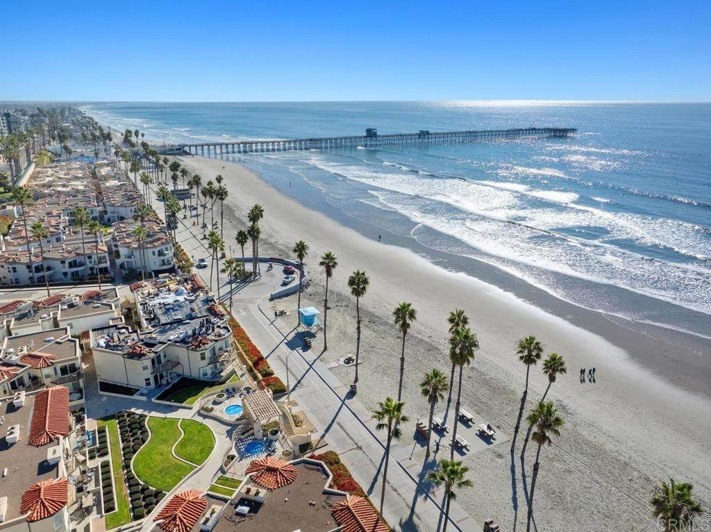 https://bt-photos.global.ssl.fastly.net/socal/orig_boomver_1_550552220-2.jpg