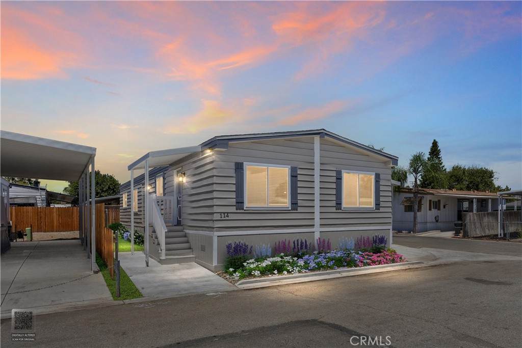 114 Cedarwood Lane - Photo 1