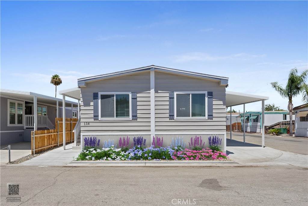 https://bt-photos.global.ssl.fastly.net/socal/orig_boomver_1_550552537-2.jpg