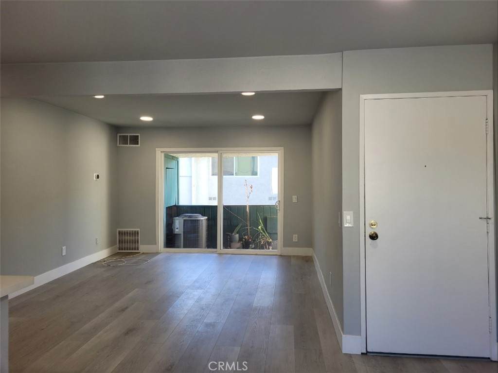https://bt-photos.global.ssl.fastly.net/socal/orig_boomver_1_550553878-2.jpg