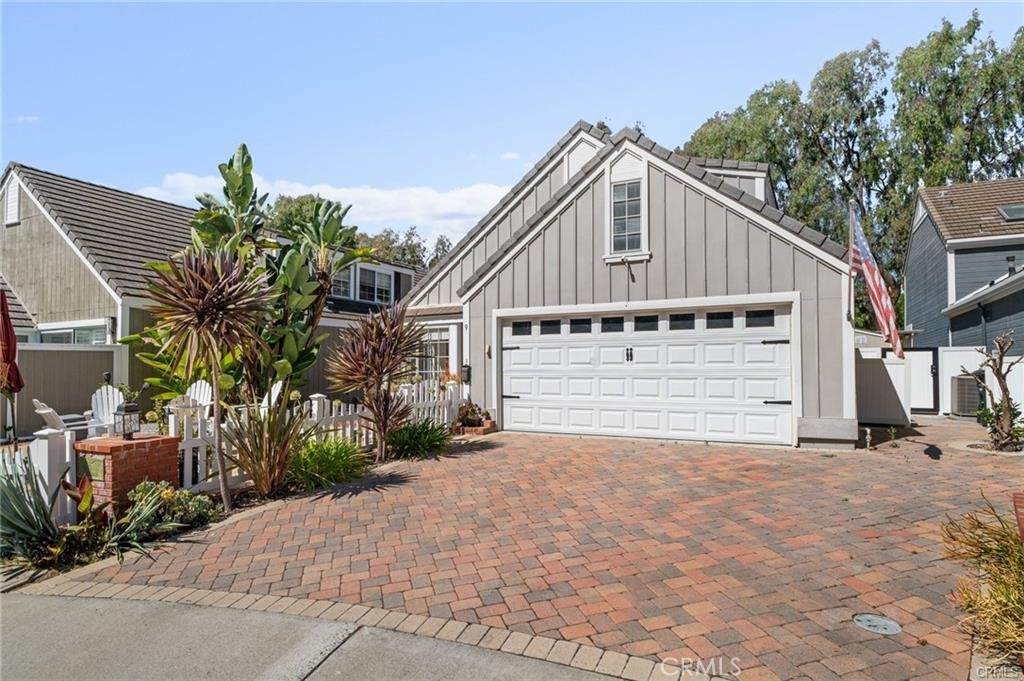9 Bellingham - Photo 1