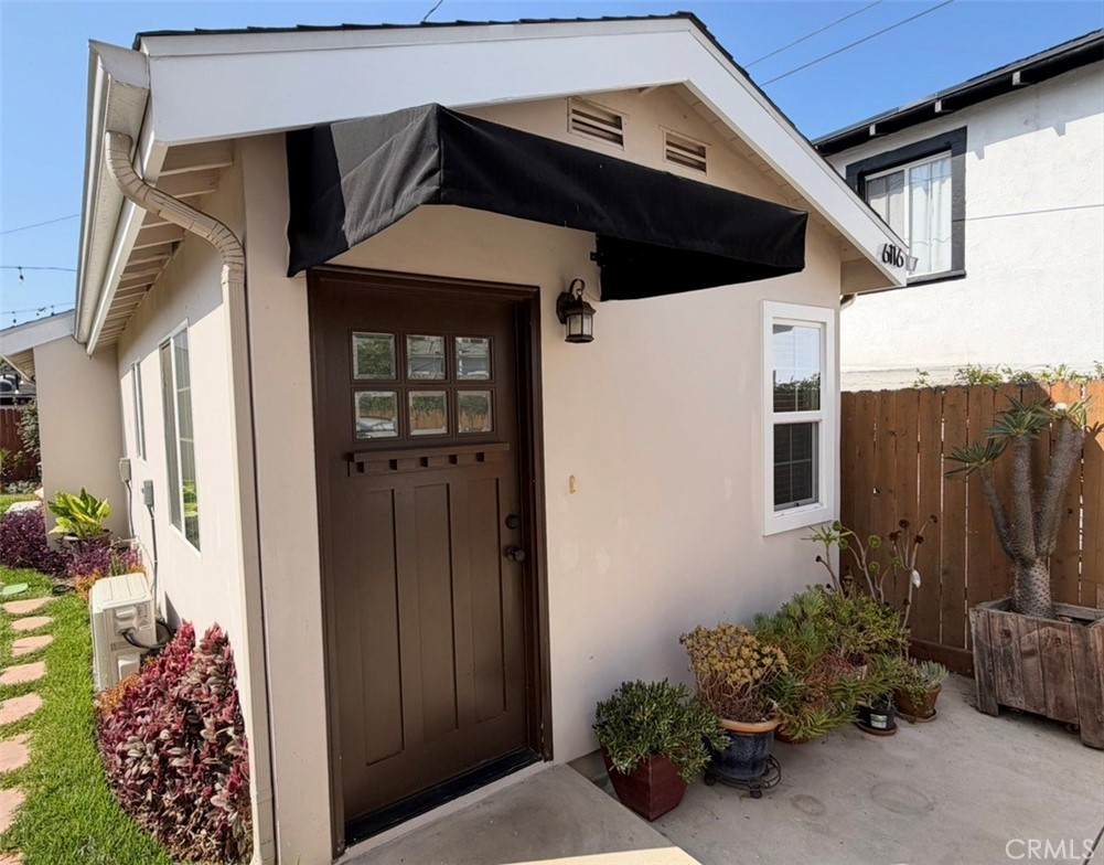 6116 Strickland Avenue - Photo 1