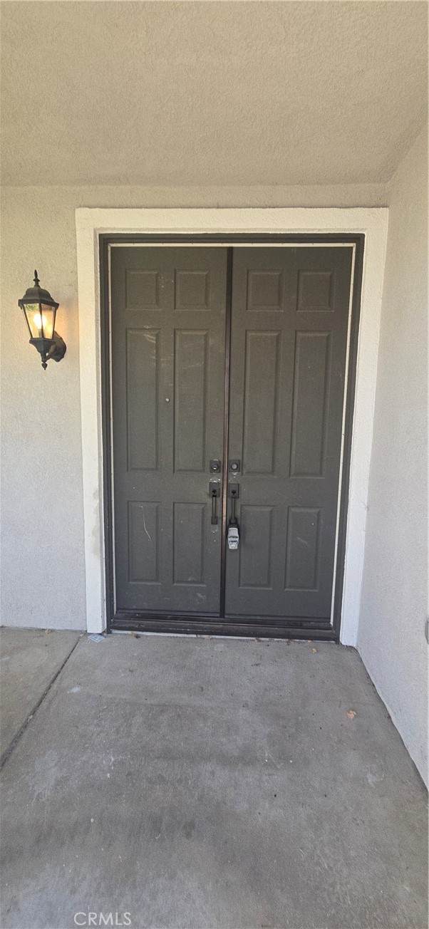 https://bt-photos.global.ssl.fastly.net/socal/orig_boomver_1_550555037-2.jpg