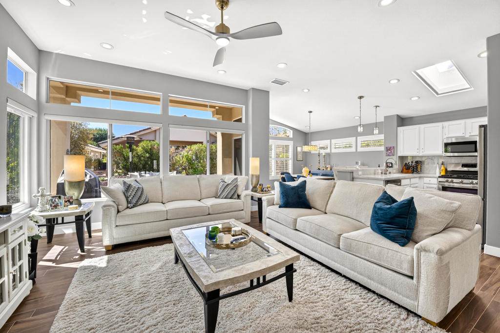 78429 Moongold Road - Photo 1