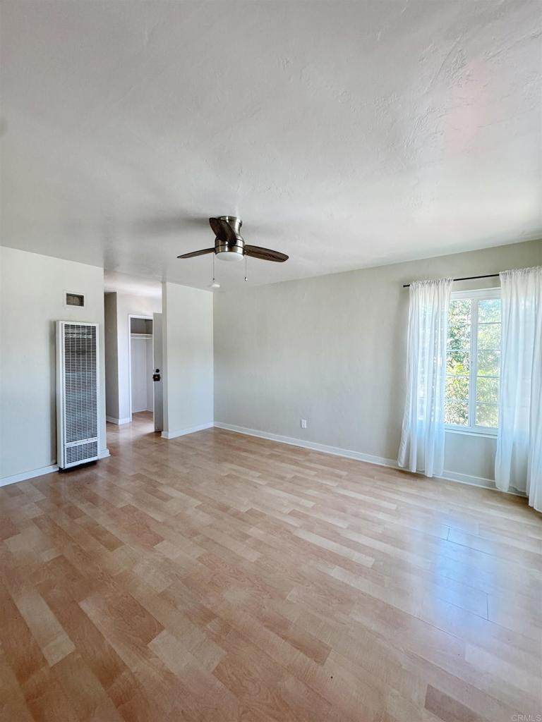 2115 Wightman St. - Photo 1