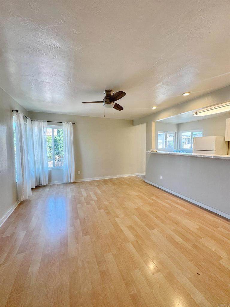 https://bt-photos.global.ssl.fastly.net/socal/orig_boomver_1_550559340-2.jpg