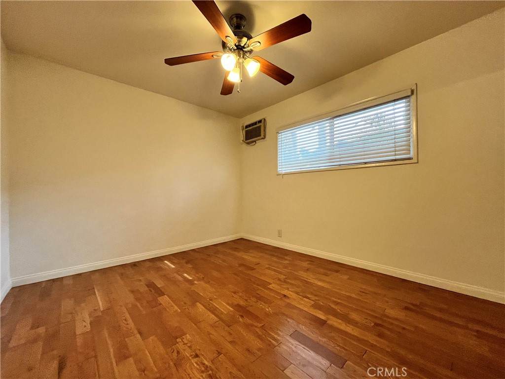 https://bt-photos.global.ssl.fastly.net/socal/orig_boomver_1_552236915-2.jpg