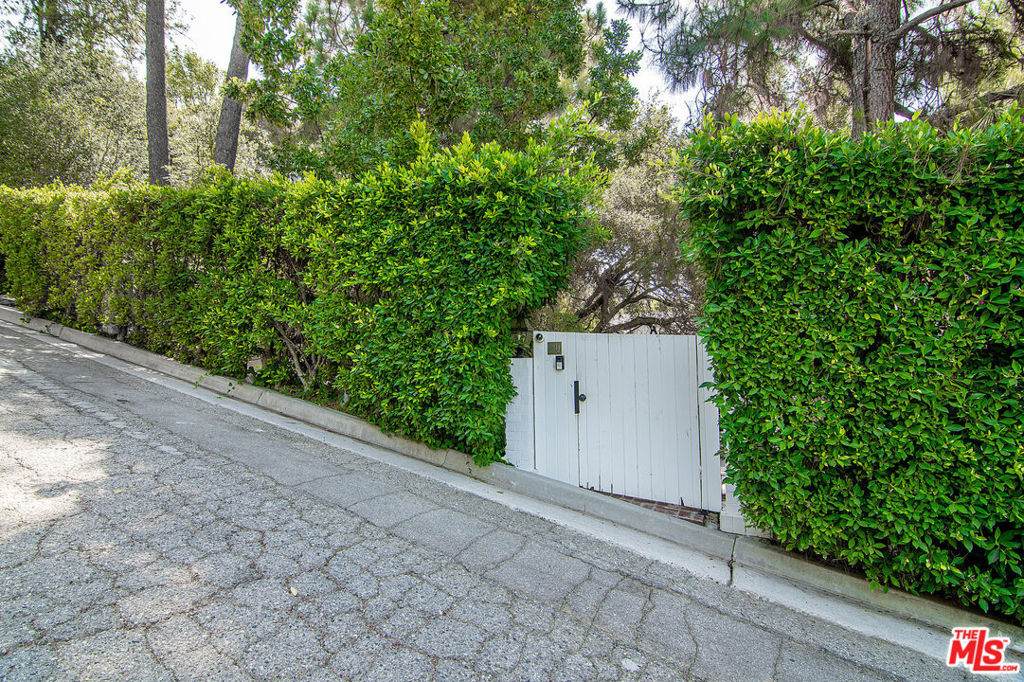 9530 Moonridge Terrace Place - Photo 1