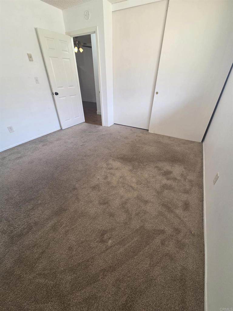 431 E Madison Ave - Photo 1