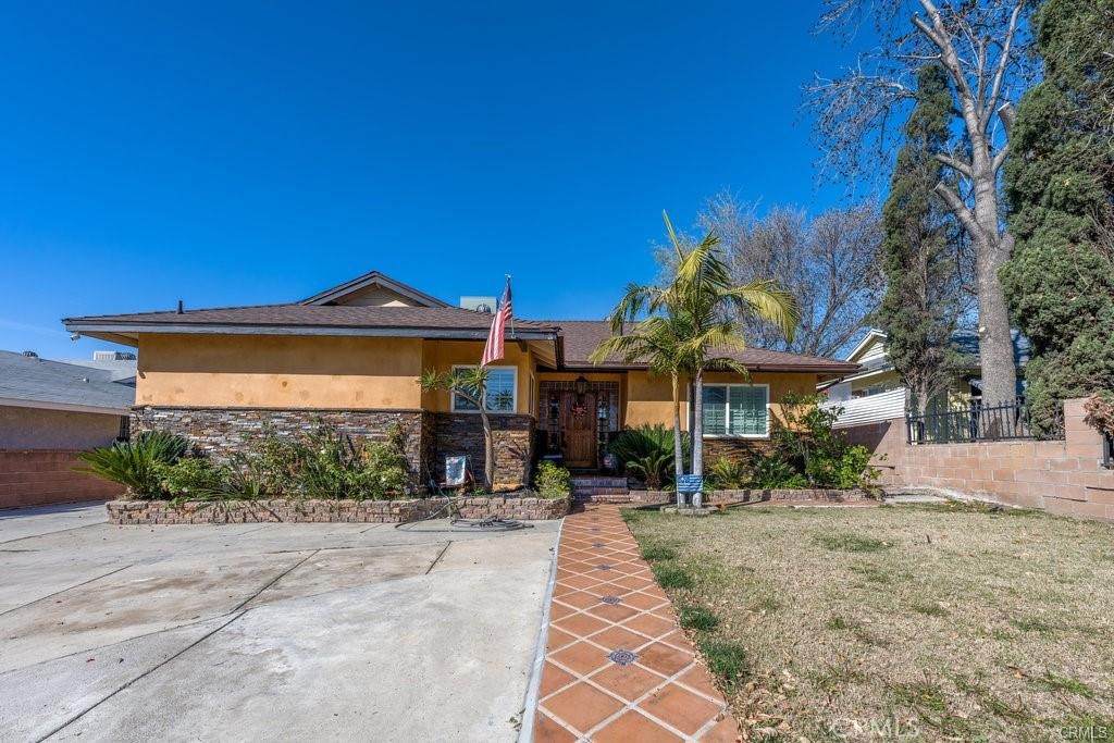 14377 Germain Street - Photo 1