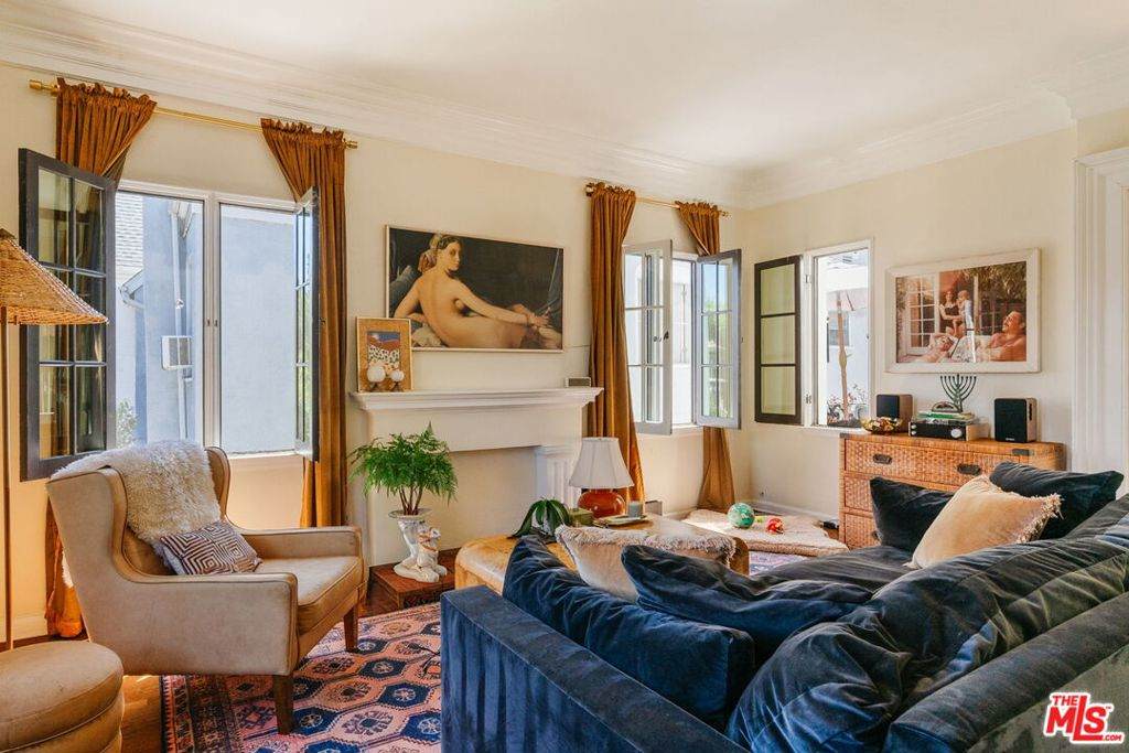 6366 Orange Street - Photo 1