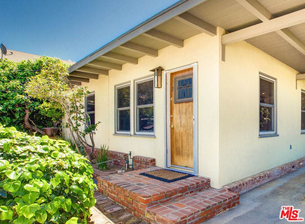 2454 7th Street - Photo 1