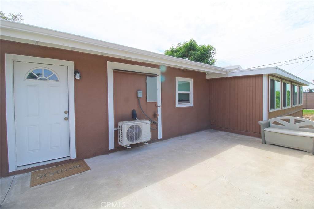 https://bt-photos.global.ssl.fastly.net/socal/orig_boomver_1_552662605-2.jpg